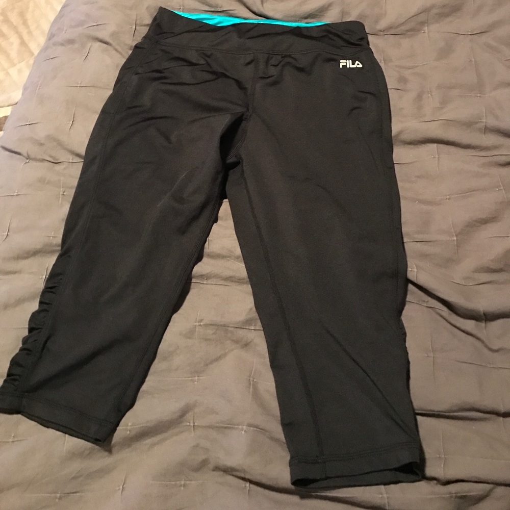 Great condition barely used