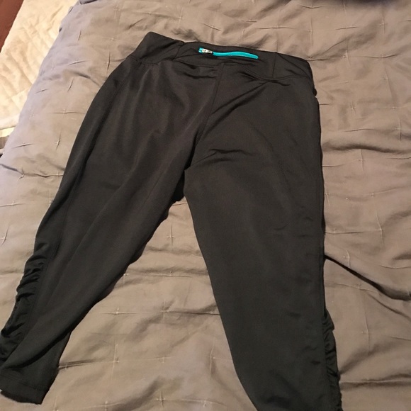 Great condition barely used - Picture 2 of 3