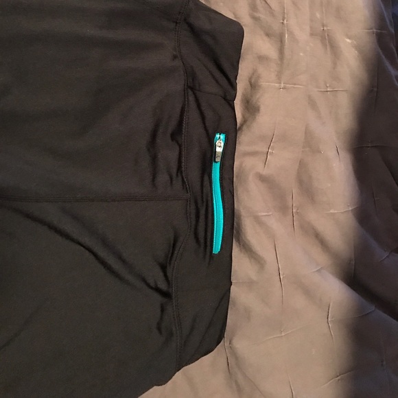 Great condition barely used - Picture 3 of 3