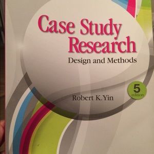 Text Book