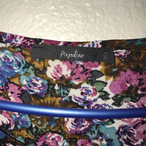 Women's Dress - Picture 2 of 2