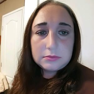 Meet your Posher, Marie