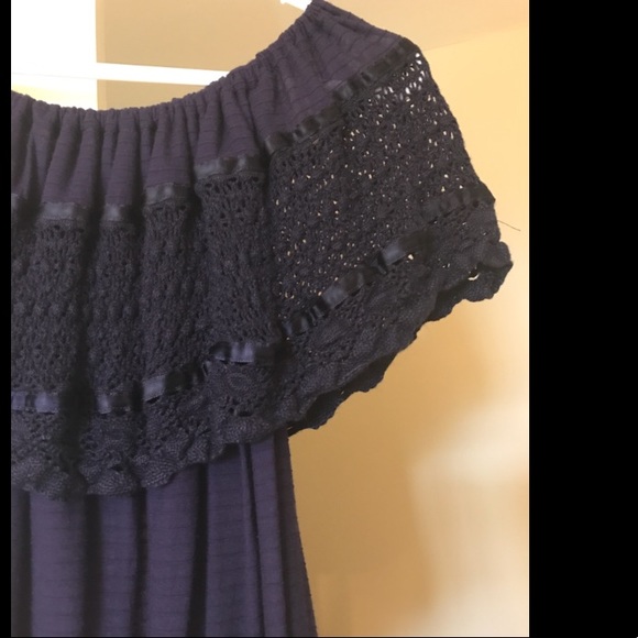 nwot -FREE PEOPLE top - Picture 2 of 5