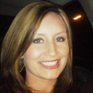 Meet your Posher, Alesha