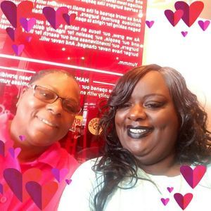 Meet your Posher, Tracey