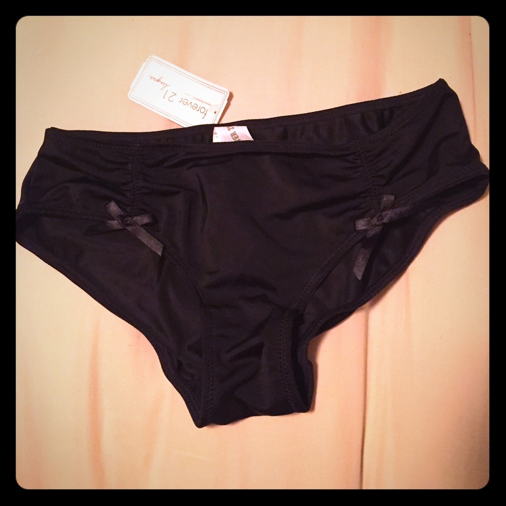 FREE WITH PURCHASE OF $15 OR MORE