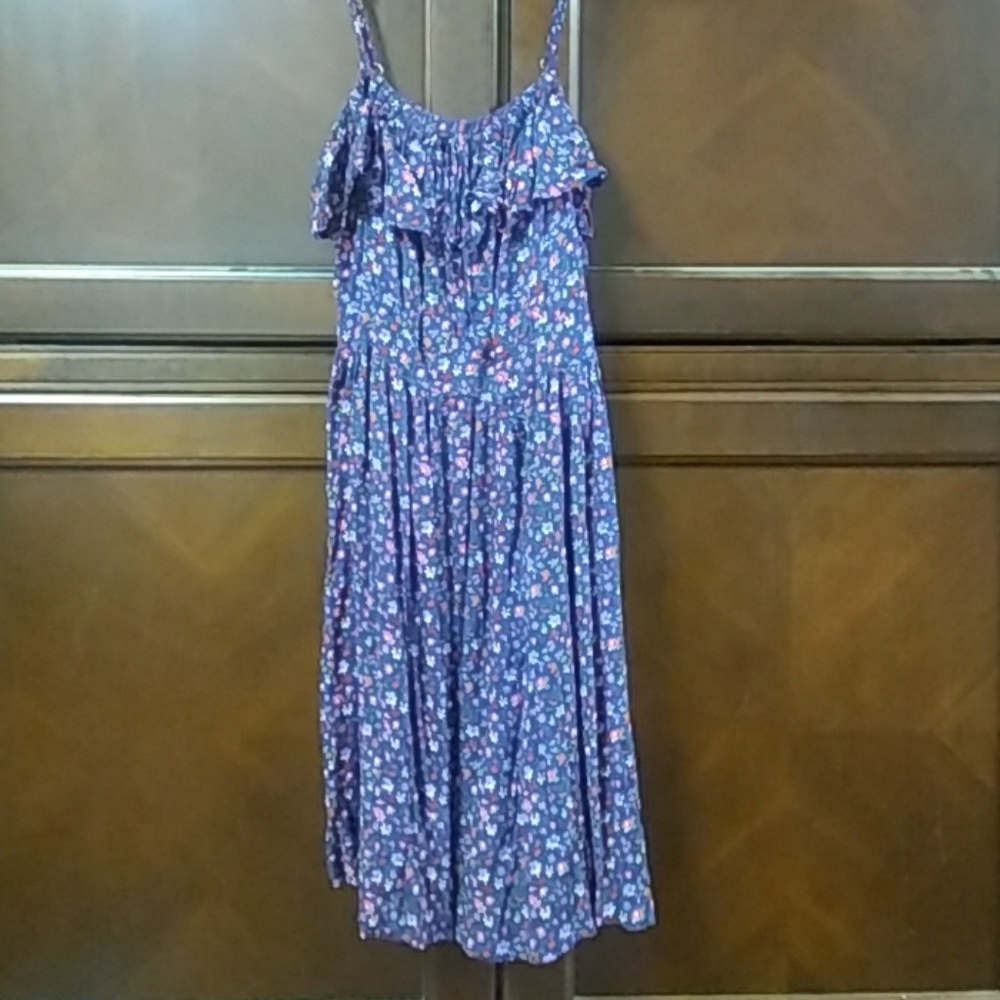 Forever 21 Dress