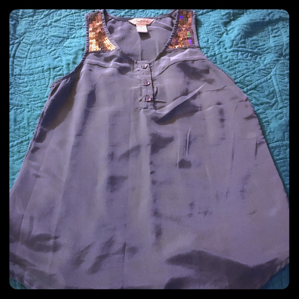 Dress shirt