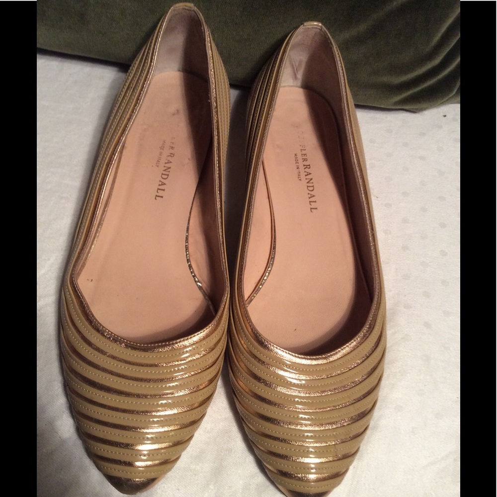 Loeffler Randall Sale!!!! - Picture 1 of 7