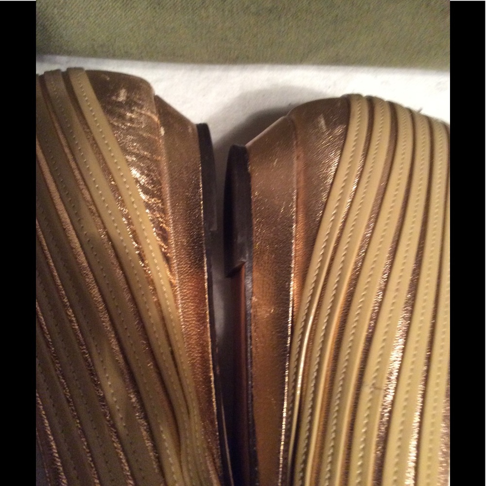 Loeffler Randall Sale!!!! - Picture 4 of 7