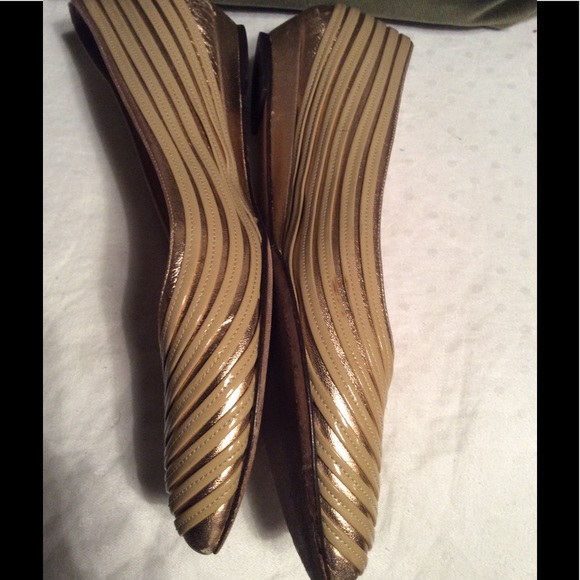 Loeffler Randall Sale!!!! - Picture 2 of 7