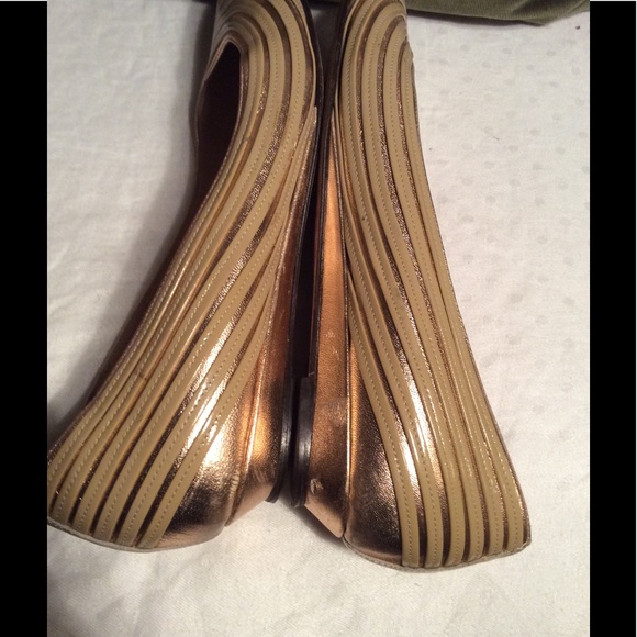 Loeffler Randall Sale!!!! - Picture 3 of 7