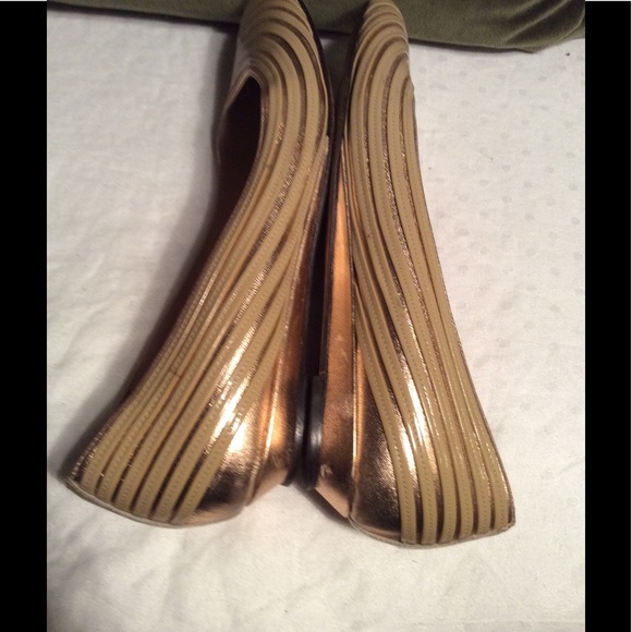 Loeffler Randall Sale!!!! - Picture 5 of 7