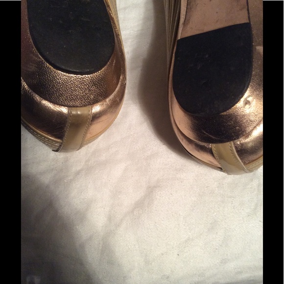 Loeffler Randall Sale!!!! - Picture 6 of 7