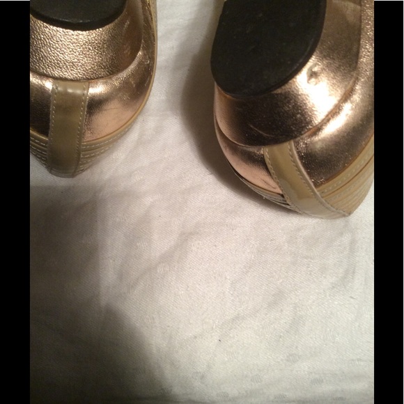 Loeffler Randall Sale!!!! - Picture 7 of 7