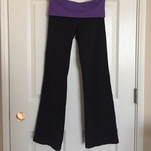 Victoria secret PINK leggings