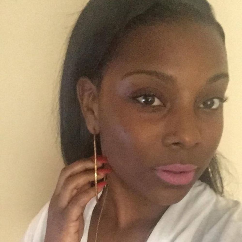 Meet your Posher, Capri