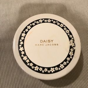 Marc Jacobs Daisy Body Lotion