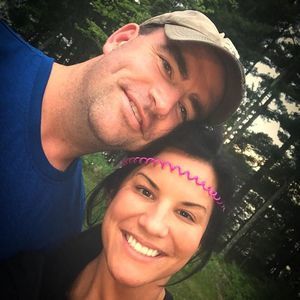 Meet your Posher, Marlene