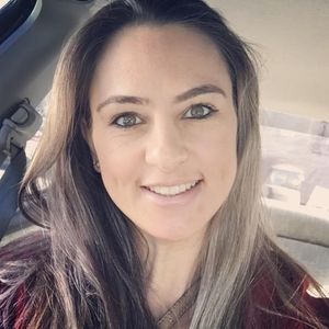 Meet your Posher, Joseane