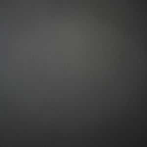 Meet your Posher, Ryah