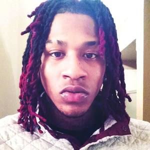 Meet your Posher, Steven