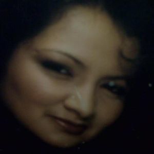 Meet your Posher, Irma