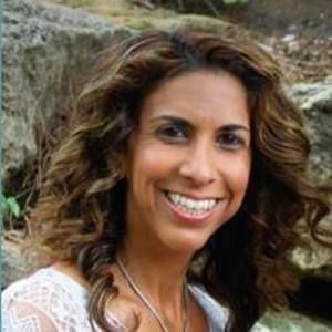 Meet your Posher, Ginger