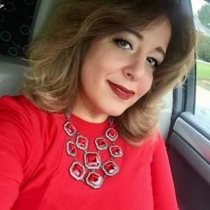 Meet your Posher, Les