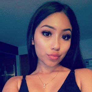 Meet your Posher, Lexi