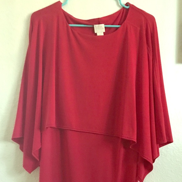 Women's Chico's Dress - Picture 1 of 3