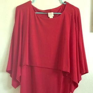 Women's Chico's Dress