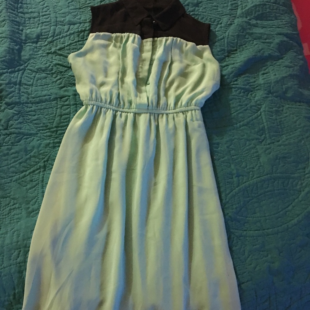 Super cute dress
