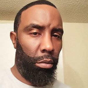 Meet your Posher, Marquate