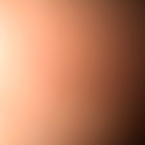 Meet your Posher, Shera