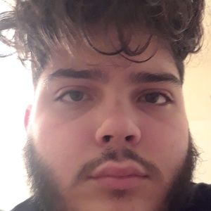 Meet your Posher, Ramphis