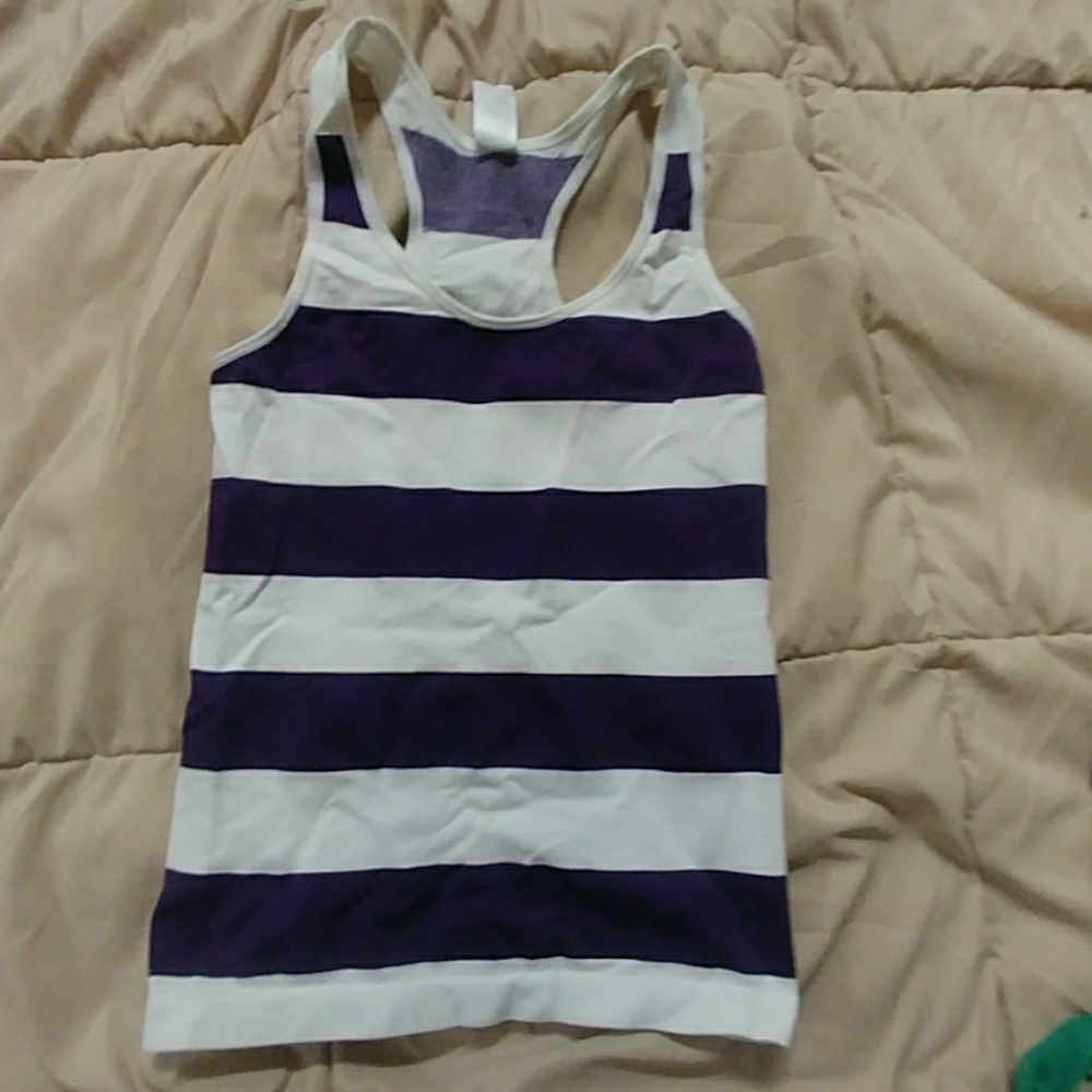 BUY 1 LISTING GET 1 FREE