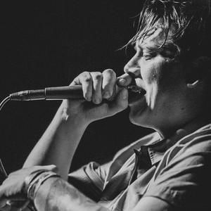 Meet your Posher, Chase