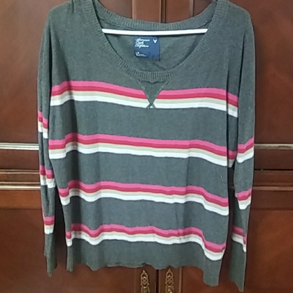 AE Sweater