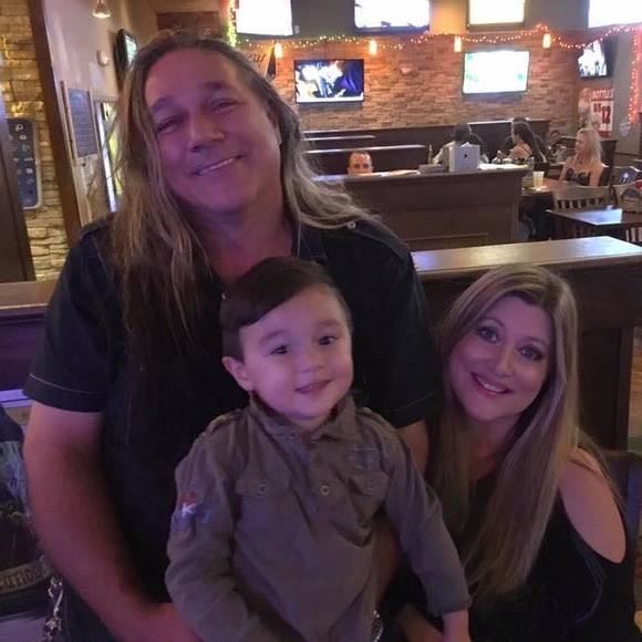 Meet your Posher, Traci cautela - Picture 1 of 1