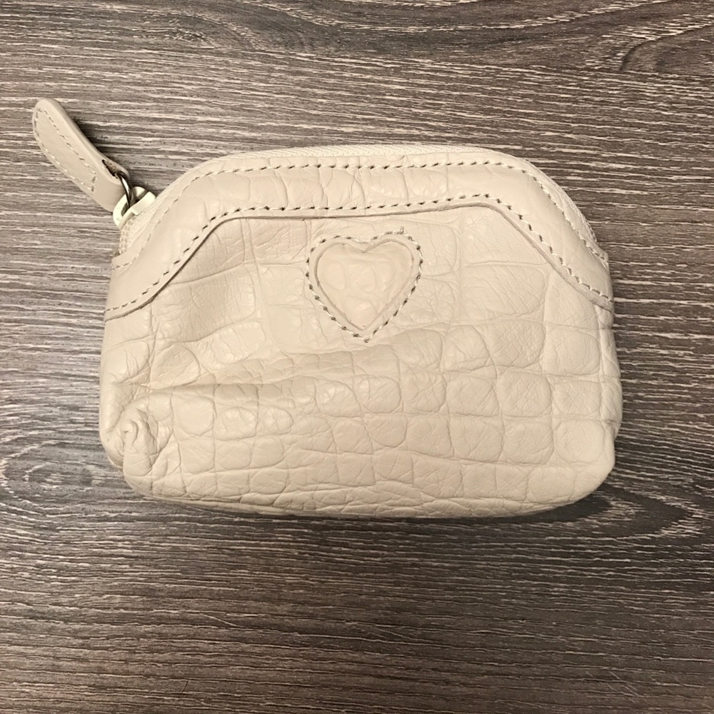 Brighton Coin Purse