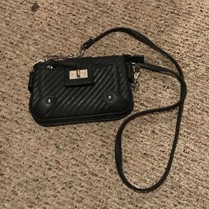 Small Candies Crossbody Purse