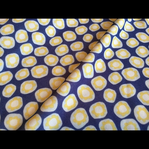 🐣DotDotSmile Dress size 3/4 NWT🐣 - Picture 5 of 7