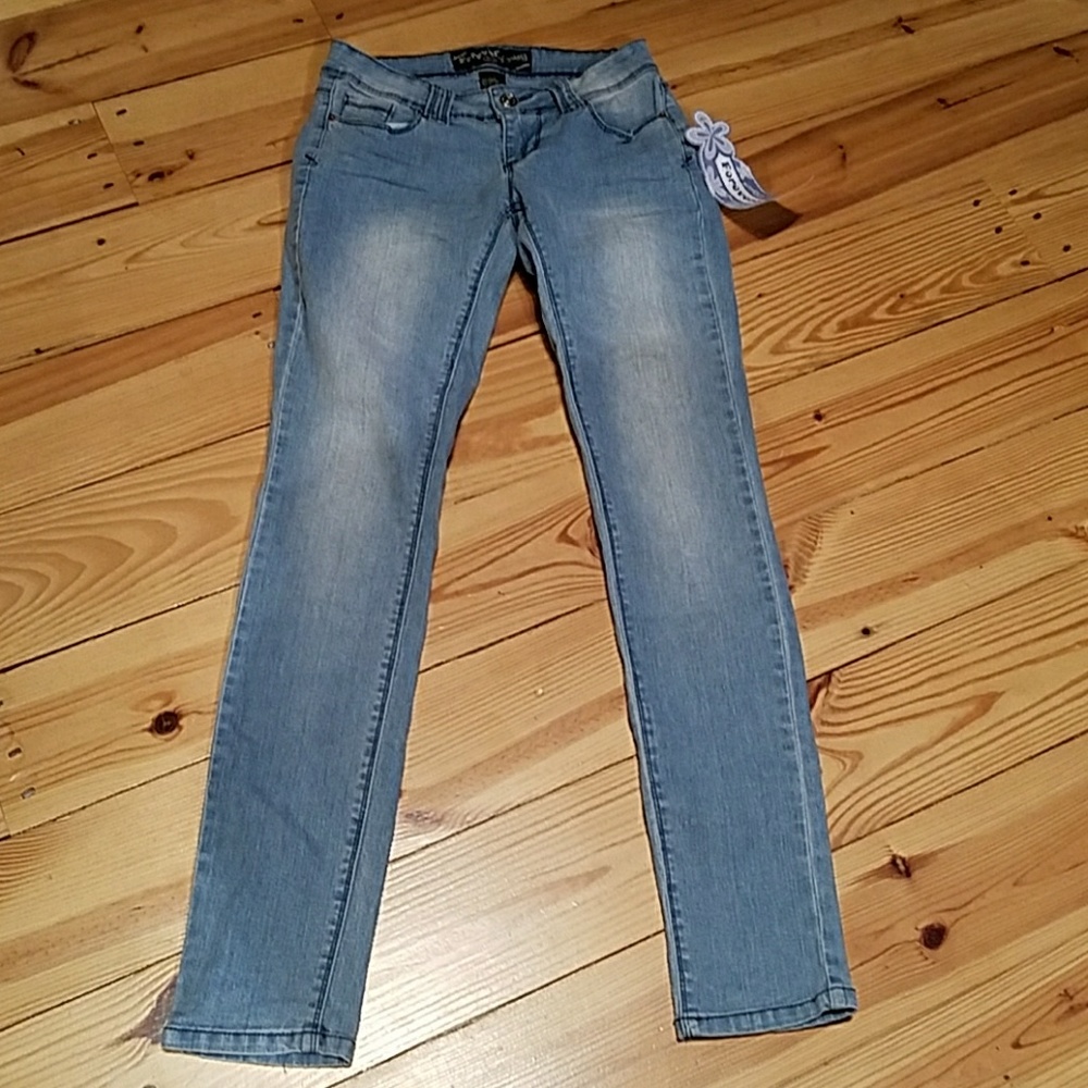 Forever Young Brand New with tags SIZE 3