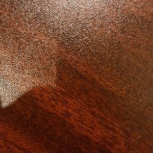 Meet your Posher, Joann