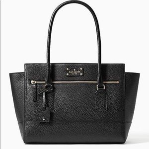 Kate Spade Oden Bag