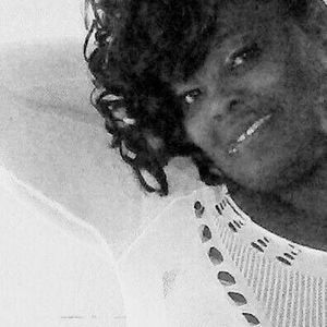 Meet your Posher, Franchesca