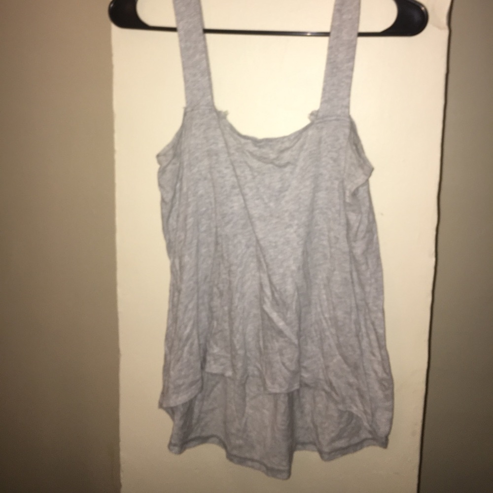 Express tank! - Picture 2 of 3