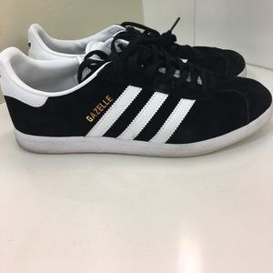 Adidas Gazelle sneakers