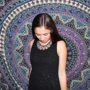 💖CUTE DRESS💖